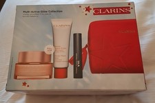 Clarins Multi Action Glow