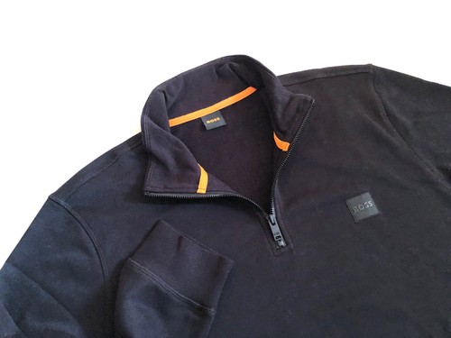 Hugo boss sweater - hugo,