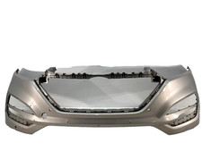 HYUNDAI TUCSON 2015 - 2018