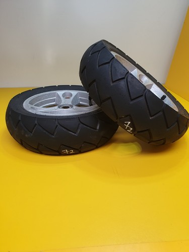 Dsys strider st5 mobility - dsys,