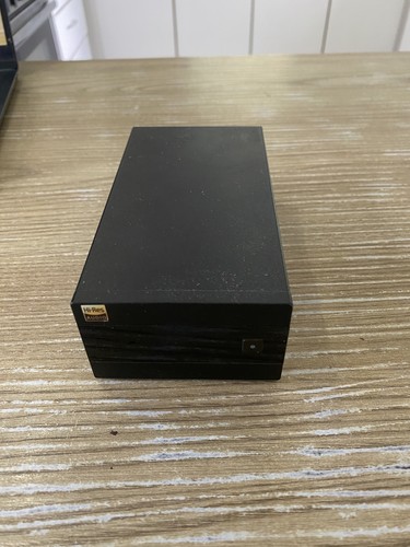 Smsl dac - smsl,