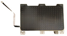 Sony vaio svs15 - svs15, touchpad