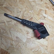 Sievert Powerjet Gas Blow Torch VGC