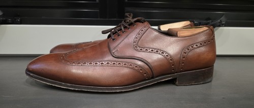 Salvatore ferragamo mens - ferragamo,