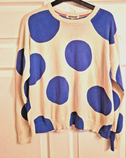 Womens 2025 range Boden Lara