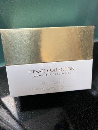 Estee lauder private - estee,