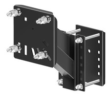 Heavy Duty Stainless Steel