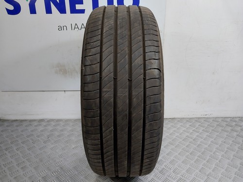 215 michelin primacy 4 - michelin,