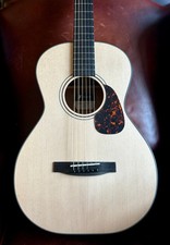 Furch Vintage Pure OOM-SM