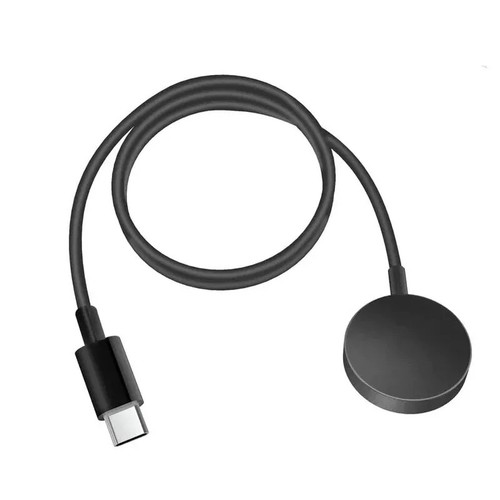 Samsung galaxy watch - samsung,