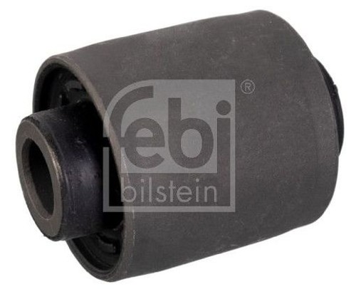 For febi bilstein 180109 - for,