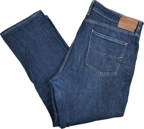 Williams mens straight - williams,
