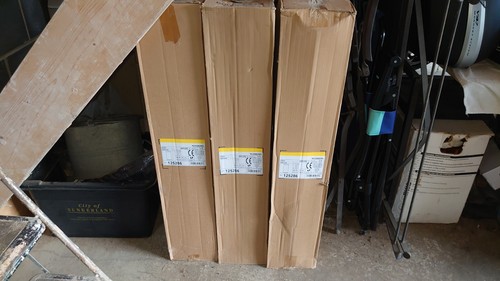 Twin wall flue schiedel - schiedel, icid+