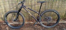 Kona Honzo Hardtail Mountain