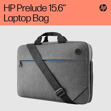 HP Prelude Essential 16"