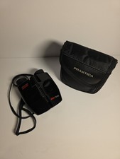 Praktica Sport PC 12x25