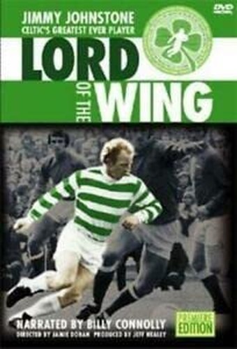 Jimmy johnstone - jimmy,