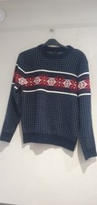 Pop Retro 1980s Look Mens