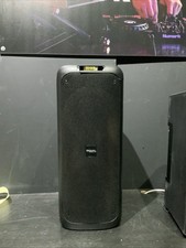 Ibiza Sound Columba 700