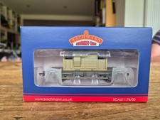 Bachmann 38-401A 1:76 Scale 00