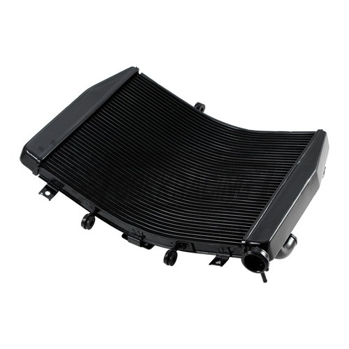 Engine radiator for kawasaki - engine,