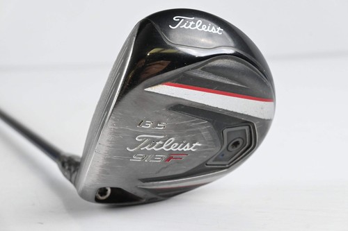 Left hand titleist - left,