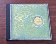 Alice Cooper - Billion Dollar