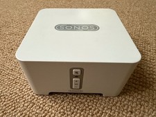 Sonos ZonePlayer ZP90
