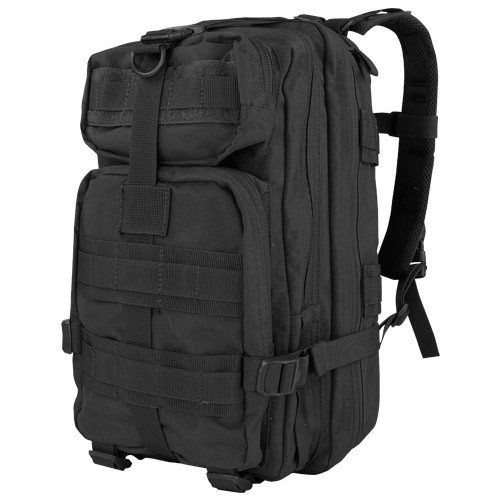 Condor tactical compact - condor,