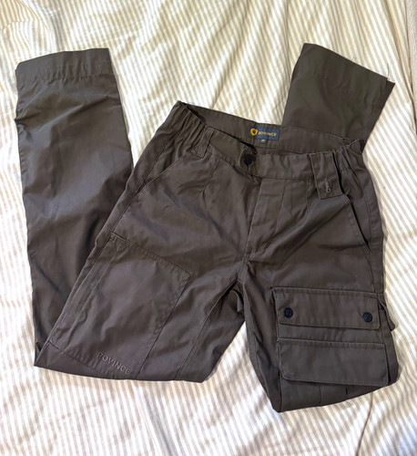 Rovince mens green - mens,
