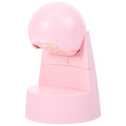 Nail salon equipment manicure - nail,