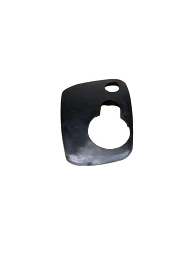 Bmw k75 k100 k1100 indicator - k75,
