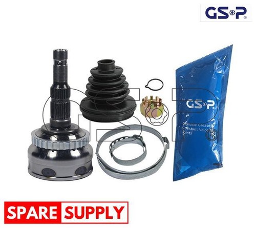 Joint kit drive shaft - joint,