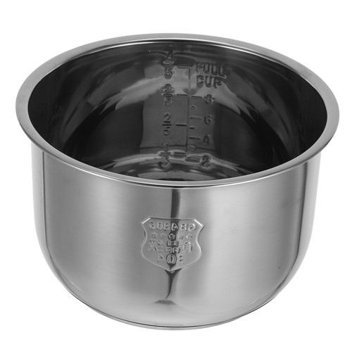 Interior rice maker inner - interior,