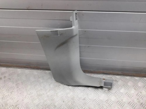 Audi other trim - other, parts