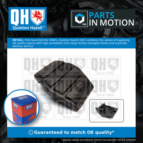 Clutch pedal pad fits - fits, renault