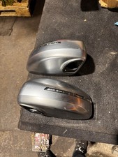 Audi TTS TTRS MK2 8J GENUINE