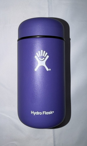 Hydro flask food - hydro,