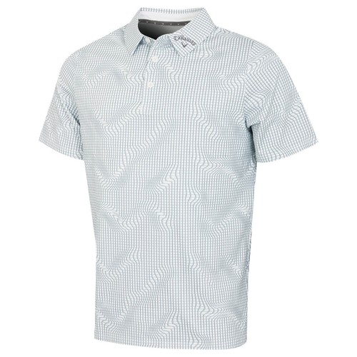 Callaway golf mens warped - callaway,