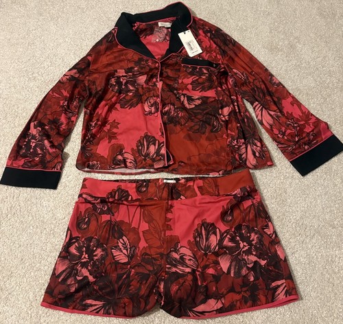 Ted baker floral printed - floral,