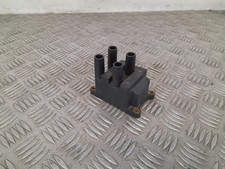 Ford Focus Mk3 2011-2018 1.6 Petrol Ignition Coil Pack CM5G-12029-FB