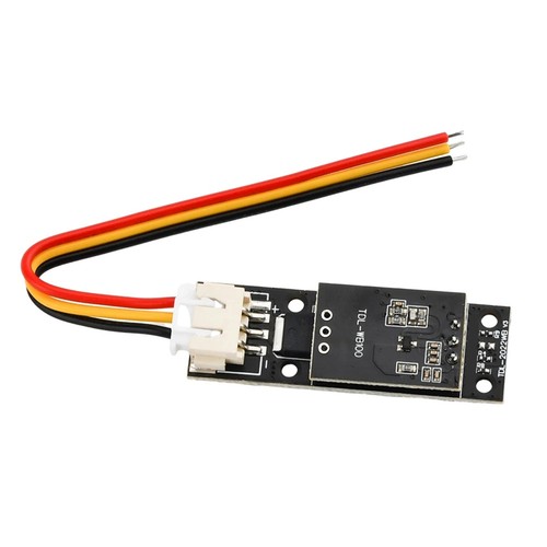 12v 24v microwave - , sensor
