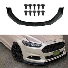 For Ford Fusion Mondeo