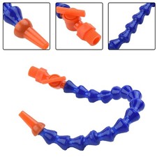 1pc 30cm Coolant Pipe Hose