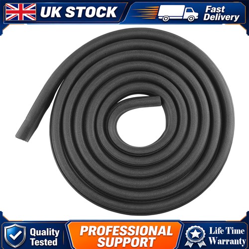 Rubber door seal - rubber,