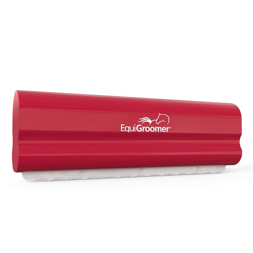 Equigroomer inch deshedding - 5-inch,