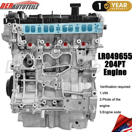 For 2012 2017 land rover - land,