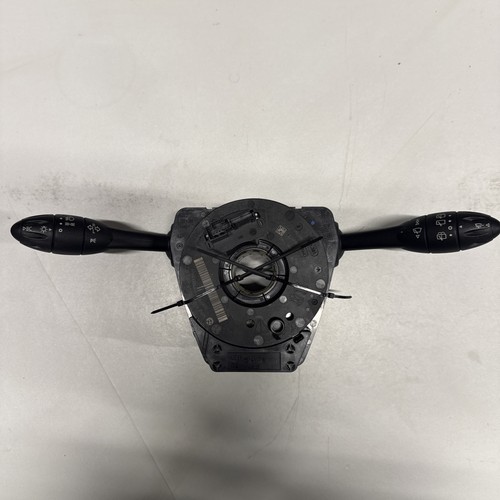 Mini cooper r56 - switch, cluster