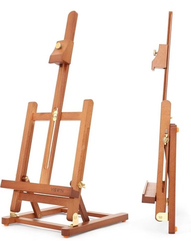 Viswin small h frame - 25",