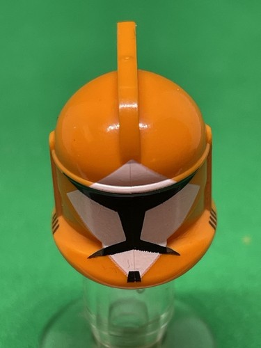 Lego star wars mini figure - lego,